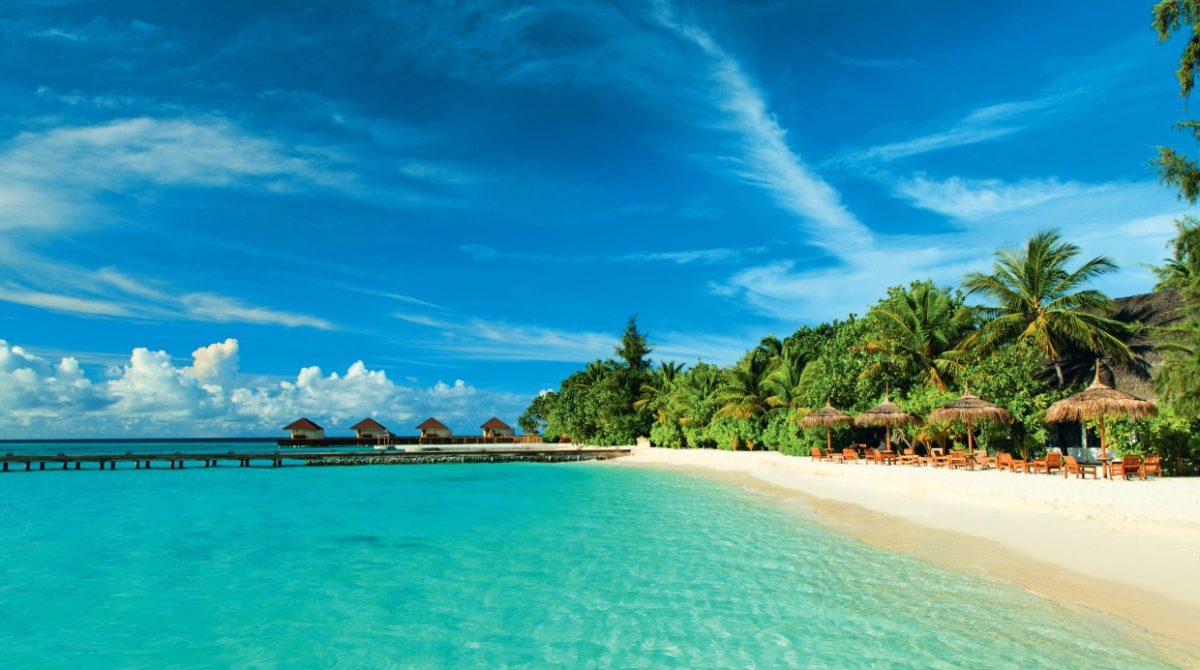 Maldive verso l’abolizione della tassa sul turismo