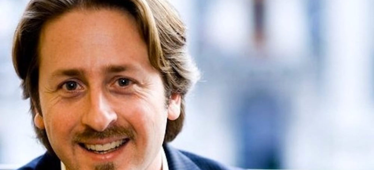 Sicilia, l’assessore Messina: «Così il turismo trainerà l’economia»