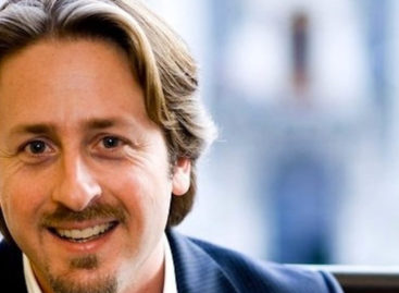 L’assessore Messina: «I trend siciliani del 2020? Nautica e borghi»