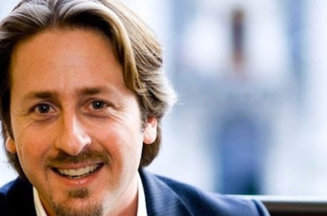 L’assessore Messina: «I trend siciliani del 2020? Nautica e borghi»