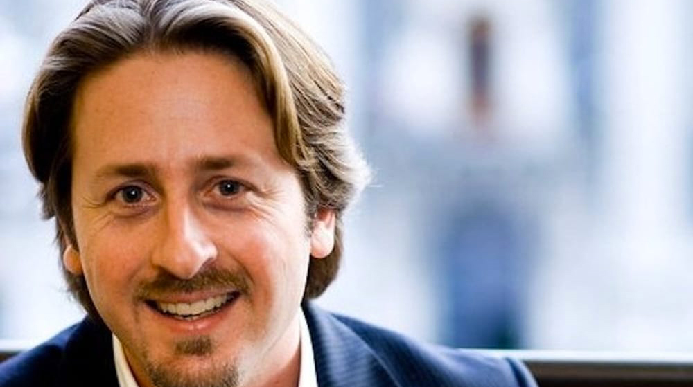 Manlio Messina assessore turismo Regione Sicilia