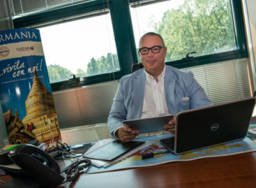 Quality innova la formazione tra mete “impossibili” e dirette notturne