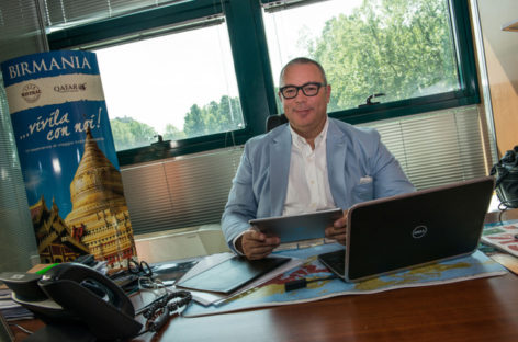 Il salto di Quality Group: “Risultati oltre il pre Covid”