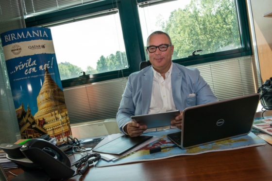 Il salto di Quality Group: “Risultati oltre il pre Covid”