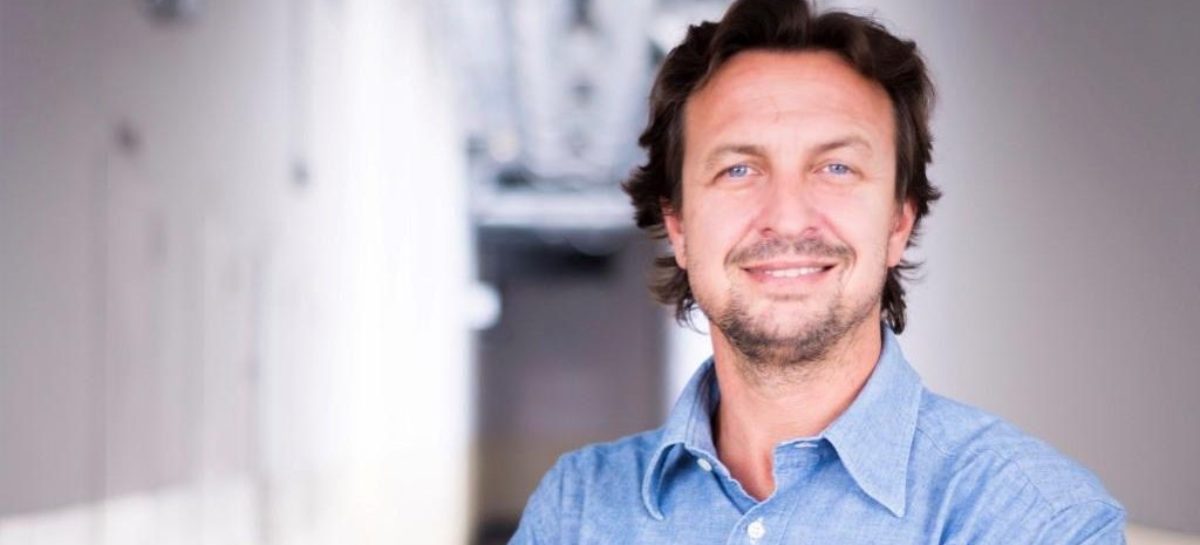 Maurizio Vitale è il nuovo presidente di Turismo Torino