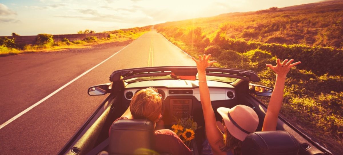 Nh Hotel Group spinge sull’Italia con la promo On the Road