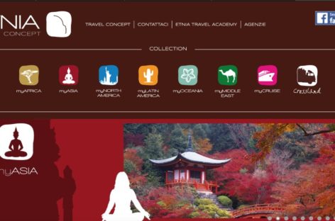 Zilio esce da Etnia Travel Concept, il t.o. rinnova i vertici