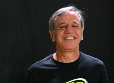 Gattinoni aiuta le adv a vendere online con il concierge