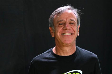 Gattinoni aiuta le adv a vendere online con il concierge