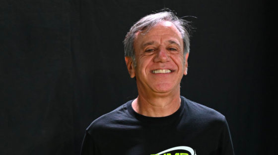 Gattinoni aiuta le adv a vendere online con il concierge