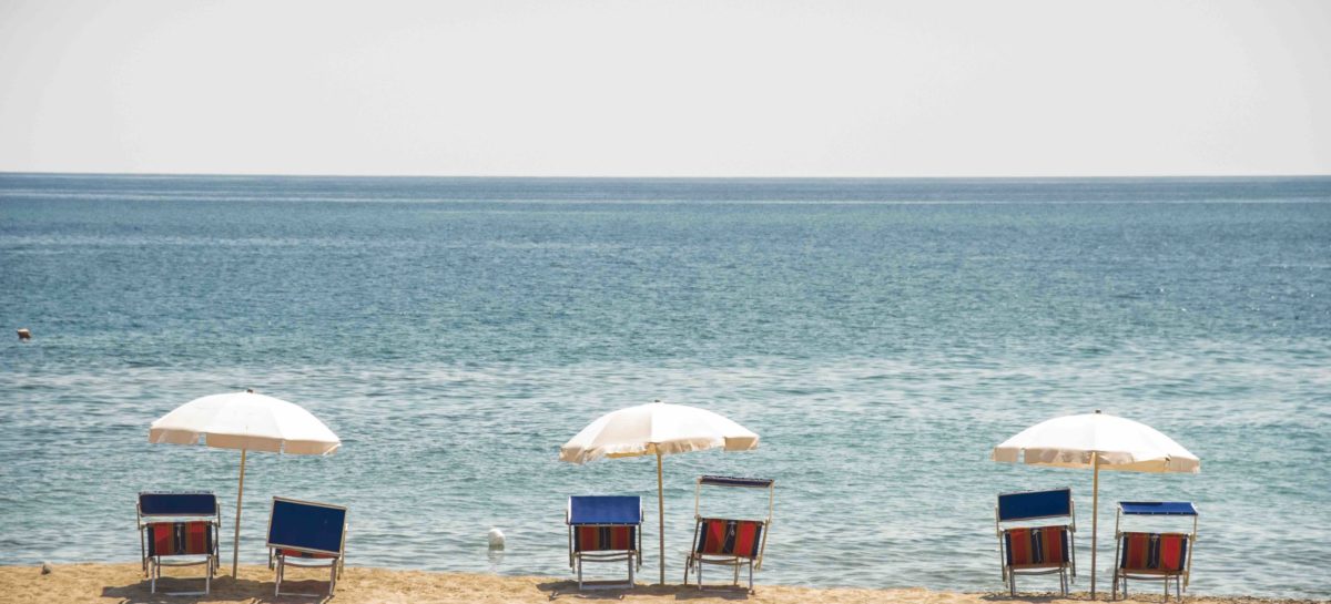 Concessioni, Fiba-Balneari: «Passi avanti nel tavolo tecnico»