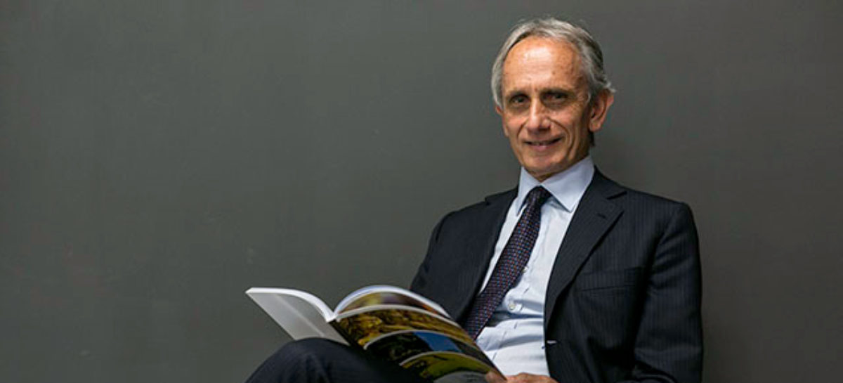 Il Convention Bureau Roma e Lazio vara il nuovo cda