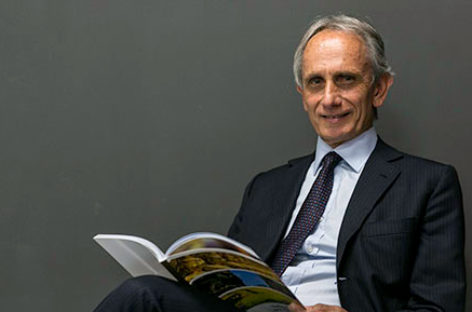 Il Convention Bureau Roma e Lazio vara il nuovo cda