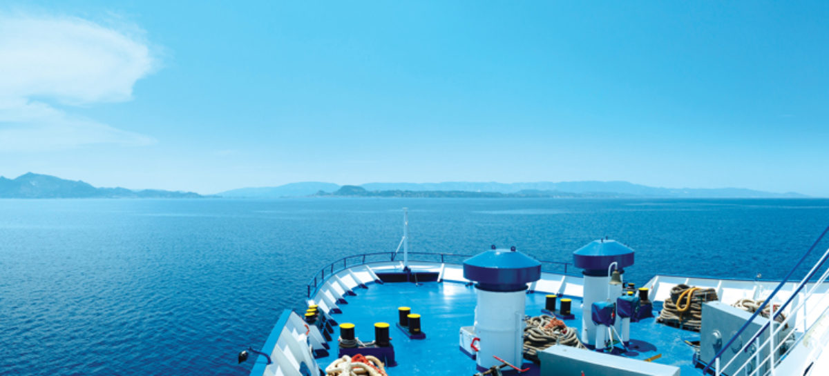 Traghettilines pluripremiato per l’ecommerce