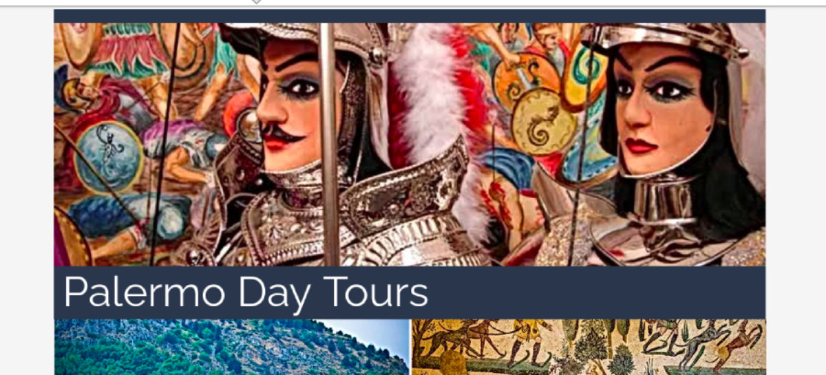 Balagoo, così i t.o. di Palermo rilanciano l’incoming