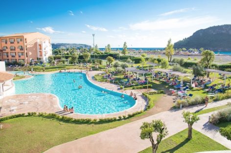 Futura, è il Borgo di Fiuzzi in Calabria la new entry dell’estate