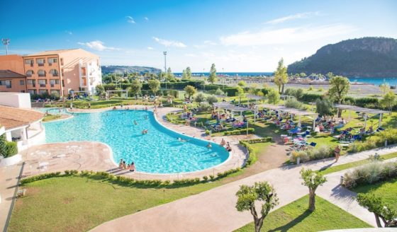 Futura, è il Borgo di Fiuzzi in Calabria la new entry dell’estate