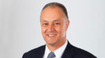 Starhotels, cambi ai vertici: Brunetti deputy ceo, Gilardi direttore hospitality