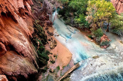 Visit Usa Italy, i vincitori del concorso fotografico “La Mia America”