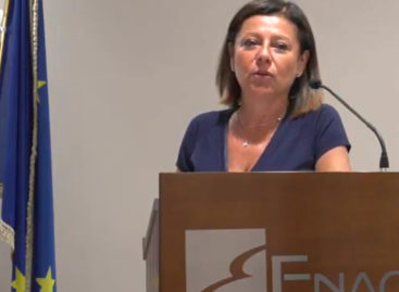 Aeroporti in crisi, il governo vuole una «profonda riforma»