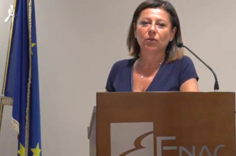 Aeroporti in crisi, il governo vuole una «profonda riforma»