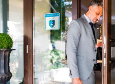 Nasce HotelPulito.com, il marketplace dell’igiene negli alberghi