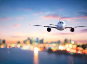 Prezzo fisso e voli illimitati: il modello cinese è all you can fly