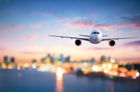 Prezzo fisso e voli illimitati: il modello cinese è all you can fly