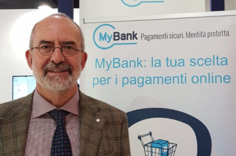 Turismo in rimonta, MyBank: «Transazioni al +87% a maggio»