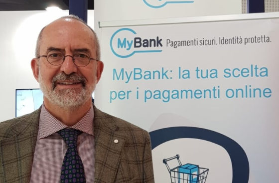 Turismo in rimonta, MyBank: «Transazioni al +87% a maggio»