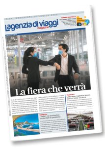 AdV n.14 Trasporti, Turismo Culturale e Sardegna