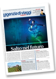 AdV n.15 Inverno 20-21