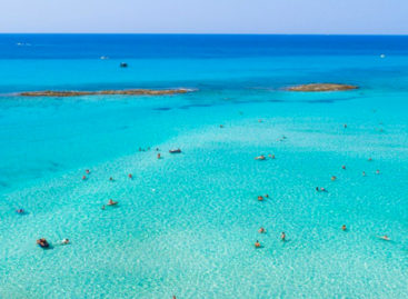 Il fattore sicurezza incorona la Puglia regina della summer