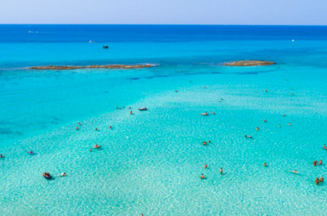 Il fattore sicurezza incorona la Puglia regina della summer