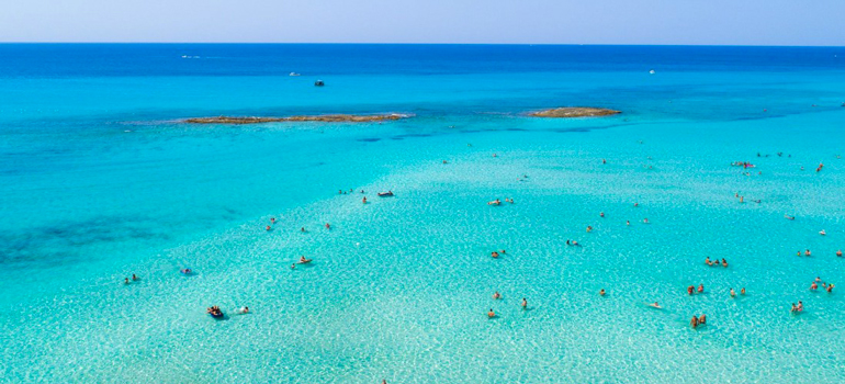 Dirotta da noi Ugento Puglia