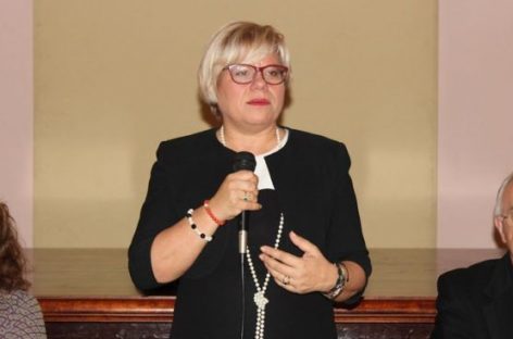 Regione Puglia, via al bando da 40 milioni per il turismo