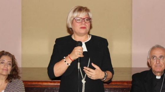 Regione Puglia, via al bando da 40 milioni per il turismo