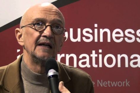 Aitr compie 25 anni: festa a tema “turismo responsabile” a Bologna