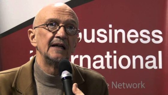 Aitr compie 25 anni: festa a tema “turismo responsabile” a Bologna