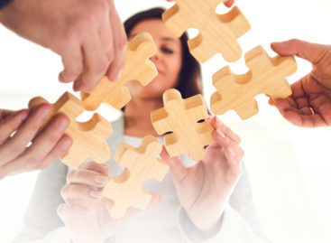 I network Welcome e Geo entrano in casa Fto