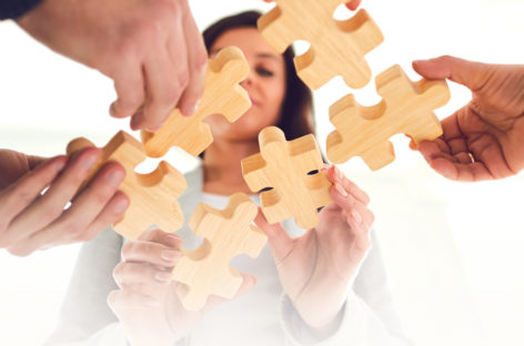 Winter ancora in letargo,<br>i network cambiano strategia