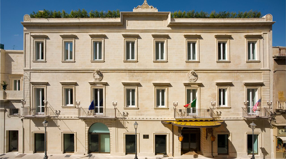 risorgimento_lecce_ vestas