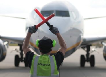 Rimborsi, stangata negli Usa<br> per sei compagnie aeree