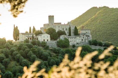 Six Senses aprirà fino a sette nuove strutture in Italia