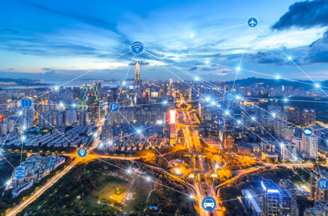 La rivoluzione 5G del travel