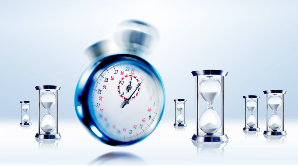 ultimatum, deadline, tempo scaduto, avviso,