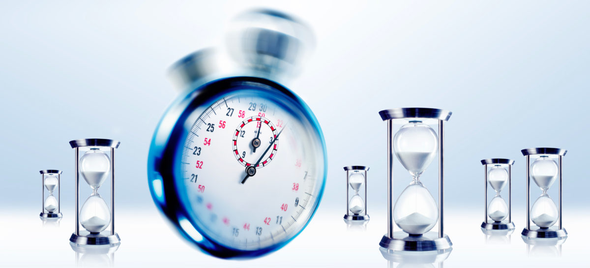 Aiuti al turismo, ultimatum delle associazioni al governo