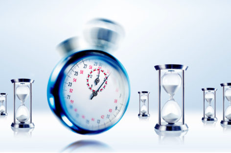 Aiuti al turismo, ultimatum delle associazioni al governo