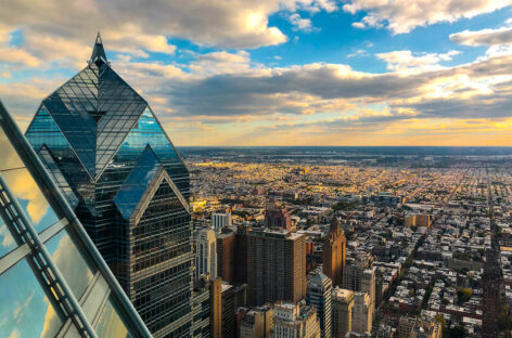 “Agenzie di viaggi in Visit Usa”: ipotesi all’esame