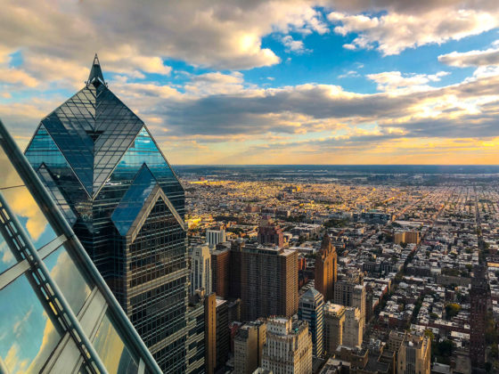 “Agenzie di viaggi in Visit Usa”: ipotesi all’esame